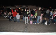 Wausau Christmas Parade 2011 14
