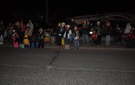 Wausau Christmas Parade 2011 13