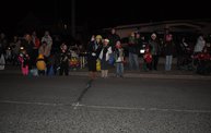 Wausau Christmas Parade 2011 13