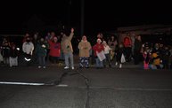 Wausau Christmas Parade 2011 12