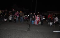 Wausau Christmas Parade 2011 11