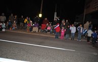 Wausau Christmas Parade 2011 10