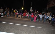 Wausau Christmas Parade 2011 10
