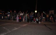 Wausau Christmas Parade 2011 9
