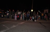 Wausau Christmas Parade 2011 9