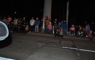 Wausau Christmas Parade 2011 8