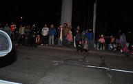 Wausau Christmas Parade 2011 8