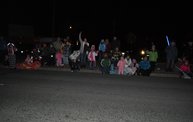 Wausau Christmas Parade 2011 7