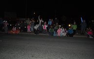 Wausau Christmas Parade 2011 7