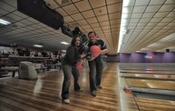 Special Olympics Bowling Tournament 2011: Cover Image