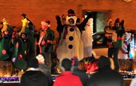 Wausau Christmas Parade 2011 5