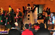 Wausau Christmas Parade 2011 5