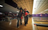 Special Olympics Bowling Tournament 2011 4
