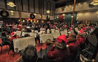 Wausau Christmas Parade 2011 4