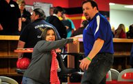 Special Olympics Bowling Tournament 2011 3