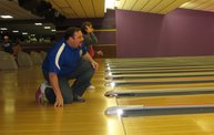 Special Olympics Bowling Tournament 2011 2