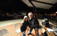Wausau Christmas Parade 2011 6
