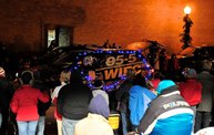 Wausau Christmas Parade 2011 3