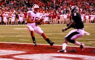 Big Ten Title Game - MSU vs Wisconsin - 12/03/11: Cover Image