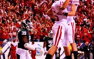 Big Ten Title Game - MSU vs Wisconsin - 12/03/11 25