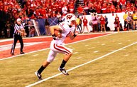 Big Ten Title Game - MSU vs Wisconsin - 12/03/11 7