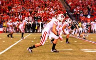 Big Ten Title Game - MSU vs Wisconsin - 12/03/11 6