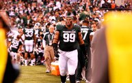 Big Ten Title Game - MSU vs Wisconsin - 12/03/11 27