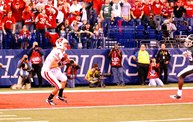 Big Ten Title Game - MSU vs Wisconsin - 12/03/11 7