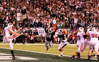 Big Ten Title Game - MSU vs Wisconsin - 12/03/11 30