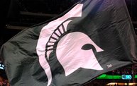 Big Ten Title Game - MSU vs Wisconsin - 12/03/11 27