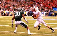 Big Ten Title Game - MSU vs Wisconsin - 12/03/11 26