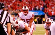 Big Ten Title Game - MSU vs Wisconsin - 12/03/11 25