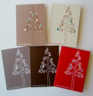 Christmas Cards Christmas Cards