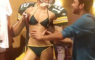 Tanning Studio Broadcast 12/7/11 5