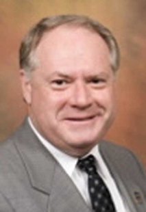 Brian Hasler