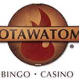 Potawatomi Casino