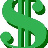 City 2012 tax rate finalized City 2012 tax rate finalized