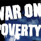 War on Poverty War on Poverty