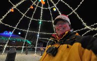 Marshfield Winterwonderland 2011: Cover Image