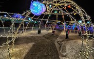 Marshfield Winterwonderland 2011 8