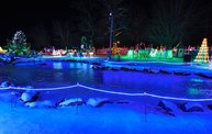 Marshfield Winterwonderland 2011 7
