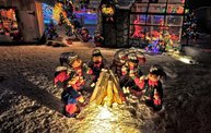 Marshfield Winterwonderland 2011 4