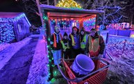 Marshfield Winterwonderland 2011 2