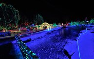 Marshfield Winterwonderland 2011 1