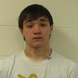 Cody Kuehl