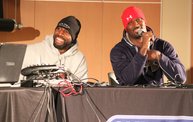 1 on 1 with the Boys - Week 14 - Greg Jennings 19