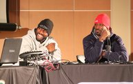1 on 1 with the Boys - Week 14 - Greg Jennings 18