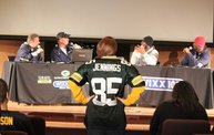 1 on 1 with the Boys - Week 14 - Greg Jennings 15