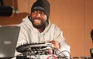 1 on 1 with the Boys - Week 14 - Greg Jennings 9