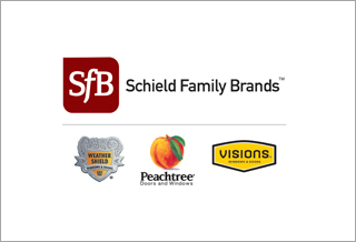 Schield Family Brands Schield Family Brands